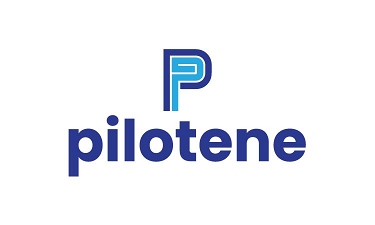 Pilotene.com
